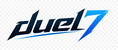 duel7